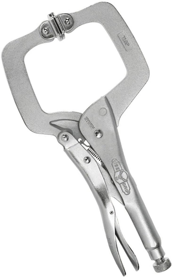 Pince vise grip 11SP_2799.jpg